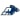 Akron Zips
